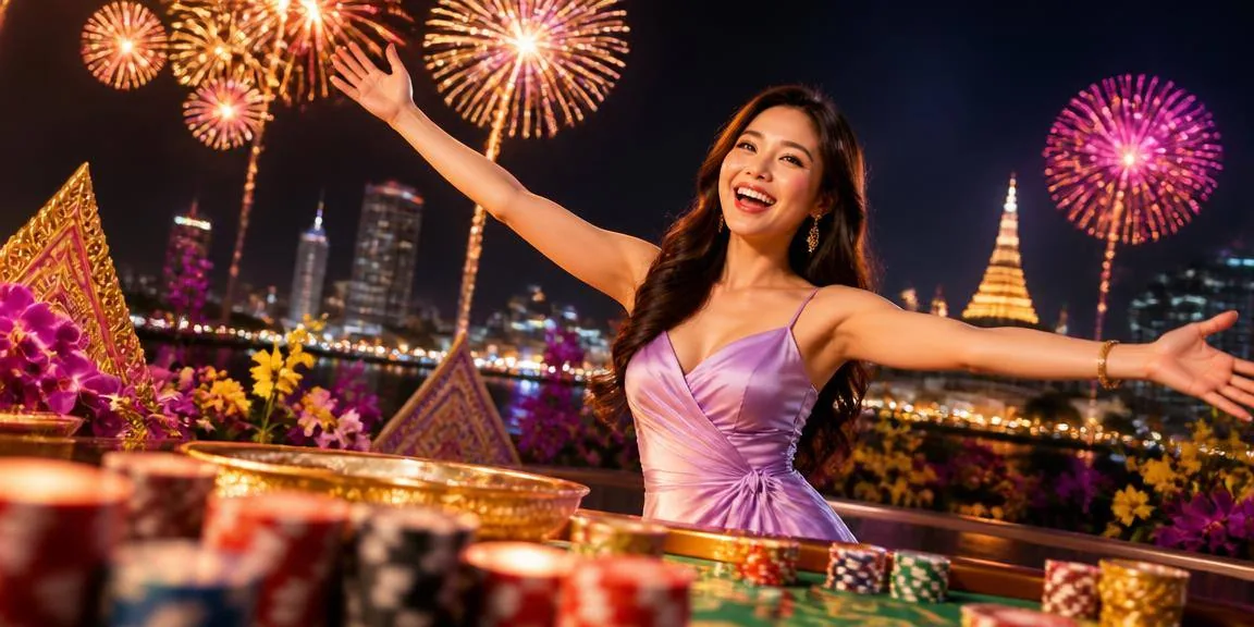 money168 Dragon Tiger บนโต๊ะสดจาก money168