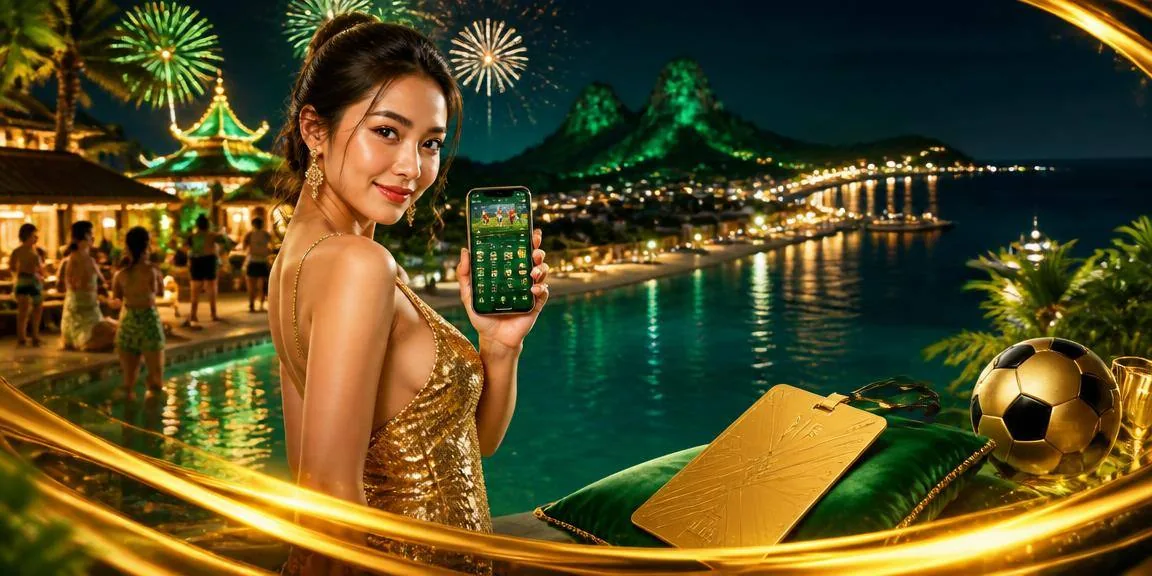 money168 ไทย แอปคาสิโน
