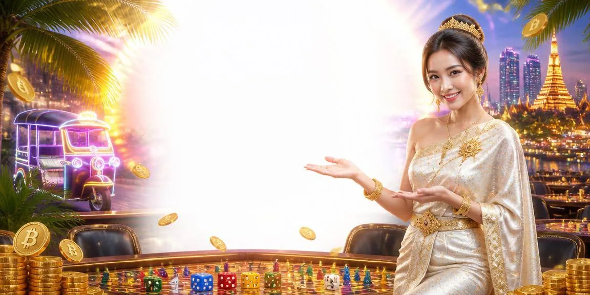 money168 โชคฤดูหนาว