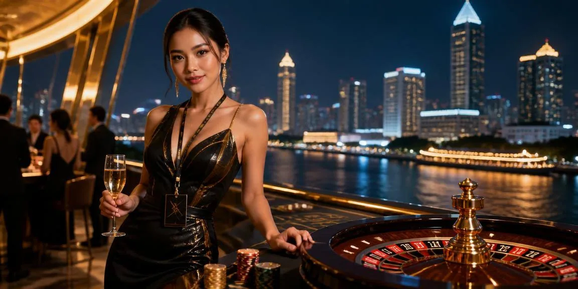money168 Slot Sakura Fortune บน money168 — ความงามที่จ่ายจริง